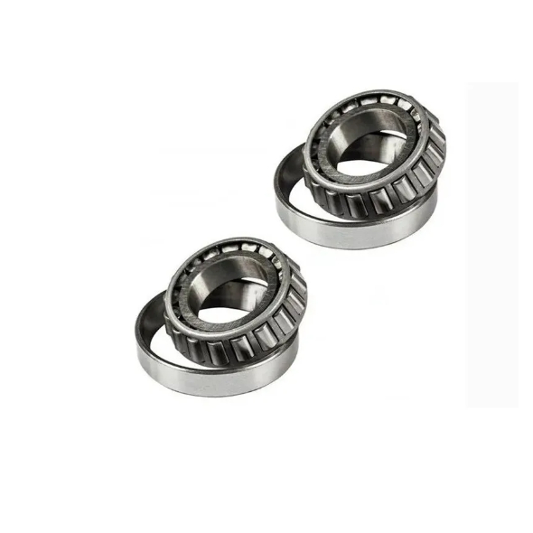 CAIXA DIREÇÃO BROS125 150 XL NX125 CONICA TMAC TM557