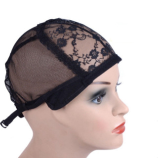 Touca R Para Treinos e Confecção De Perucas WIG em Oferta na Shopee