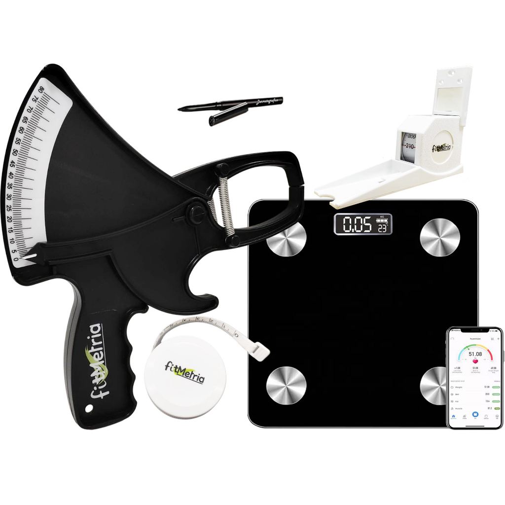 Estadiometro Digital: Onde Comprar | BuscaProdutos