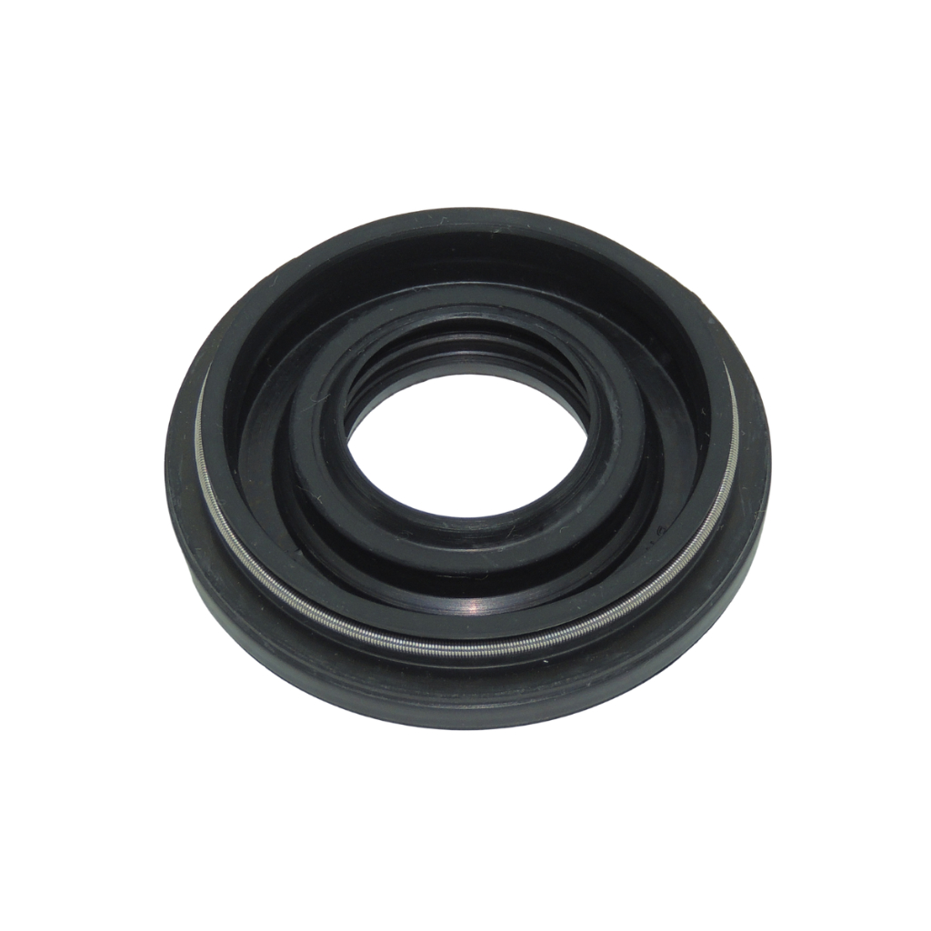 RETENTOR LAVADORA ELECTROLUX 65477810 LF7,5 LF80 LTE09 LTC10 LTP10 LTR10 LTD11 LBT12 LS12Q LT12 LTC12 LTE12 LTR12 LTS12