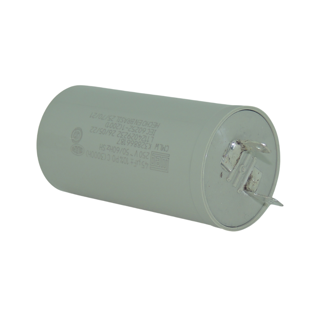 Máquina de Lavar Electrolux 11kg Lava e Seca: Onde Comprar | BuscaProdutos