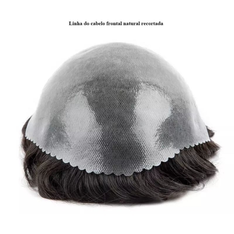 Imagem produto