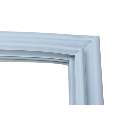 Gaxeta Borracha Geladeira Bosch Continental R40 R41 R44 R46 KSU40 RB40 KDV47 KDV49 RSV46 RSV47 KSV44