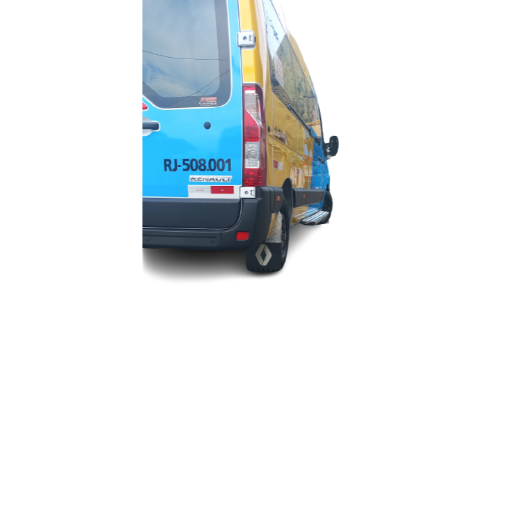 Kit Apara Barro Lameira Para Lama Para Fiat Ducato Boxer Jumper Master Sprinter ou Kombi (4 peças) borracha 3mm