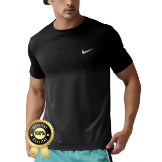 Camisetas cores variadas na Promoçao, atençao temos poucas unidades Treino Bike Academia Corrida Masculina Feminina Promoção Pronta Entrega Simbolo Refletivo