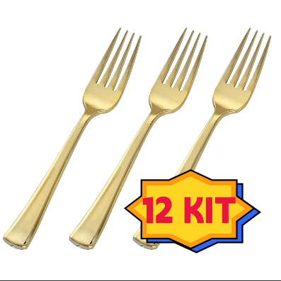 O que é Conjunto de Louça de Jantar? Guia e Onde Comprar | BuscaProdutos