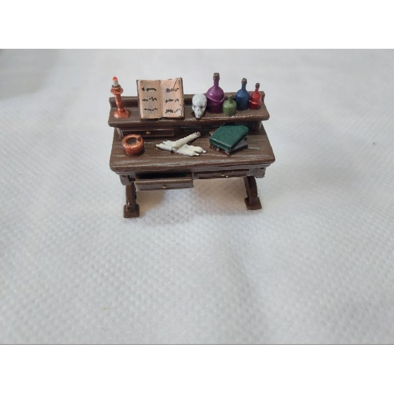 Mobílias para RPG e Board Games em Oferta na Shopee