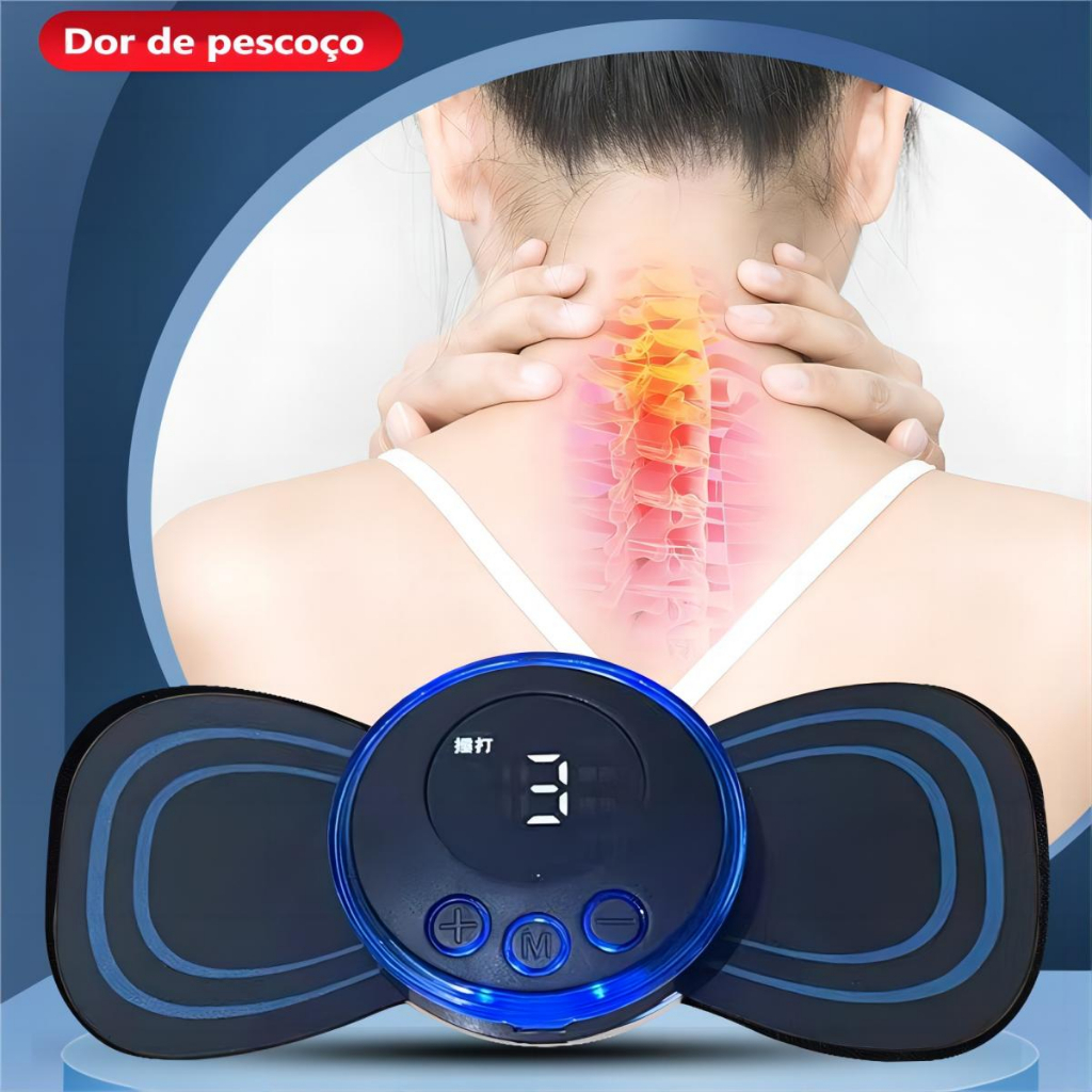 Imagem produto
