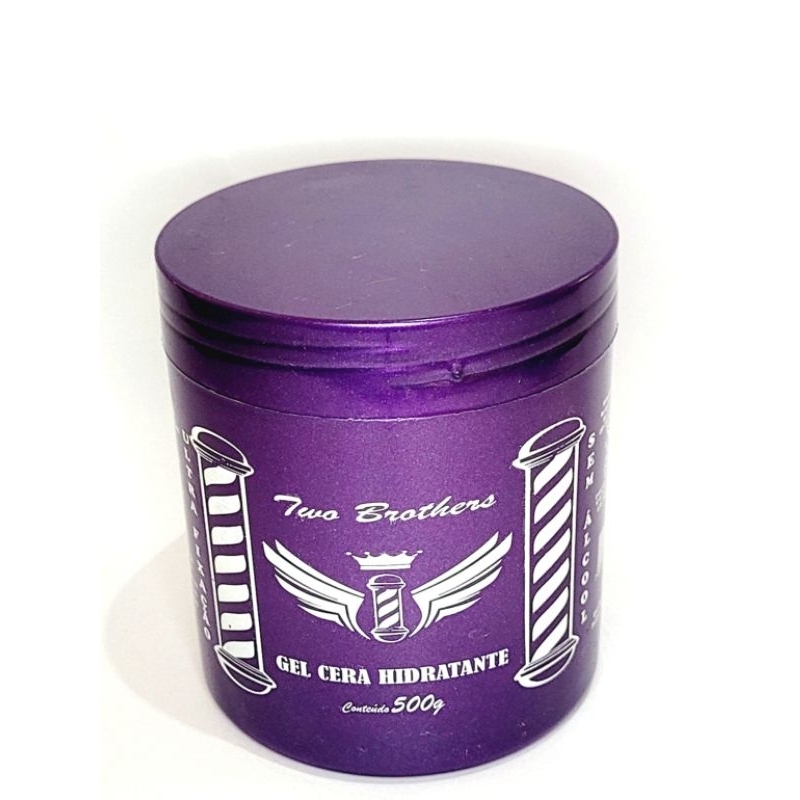 Creme Hidratante para o Cabelo Profissional: Onde Comprar | BuscaProdutos