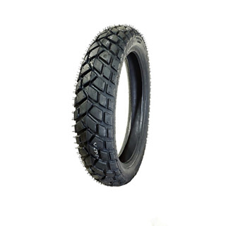 PNEU PARA MOTO TRASEIRO 120.80-18  XRE 300 / TENERE / LANDER / TORNADO / XLR E DEMAIS - MODELO TRADICIONAL