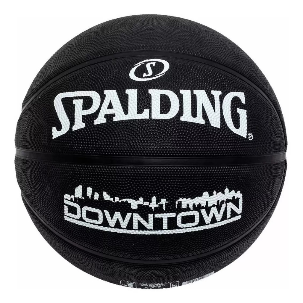Spalding Oficial: Onde Comprar | BuscaProdutos