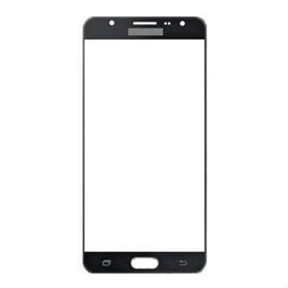 Tela De Vidro Sem Touch Galaxy J5 Prime G570 Somente Vidro