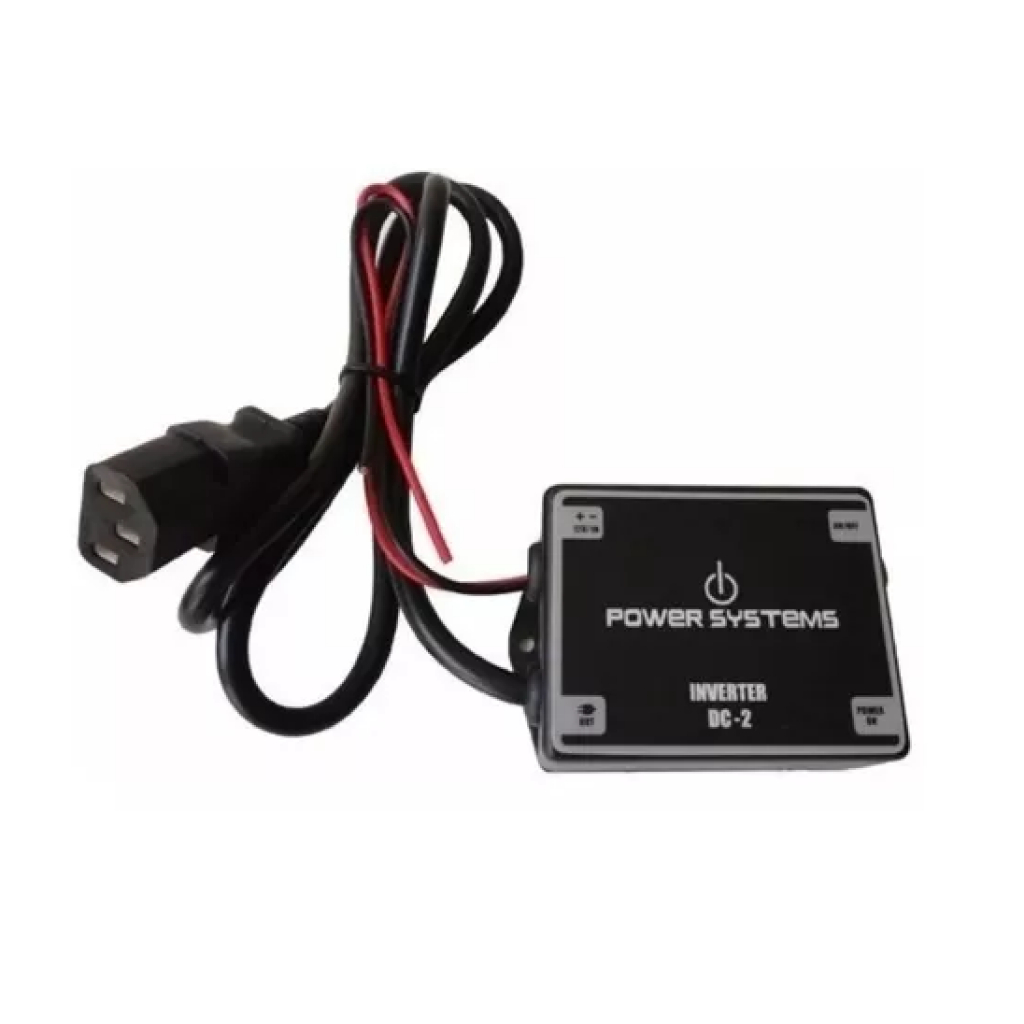 Processador Behringer: Onde Comprar | BuscaProdutos