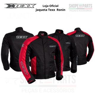 Jaqueta moto masculina store impermeavel