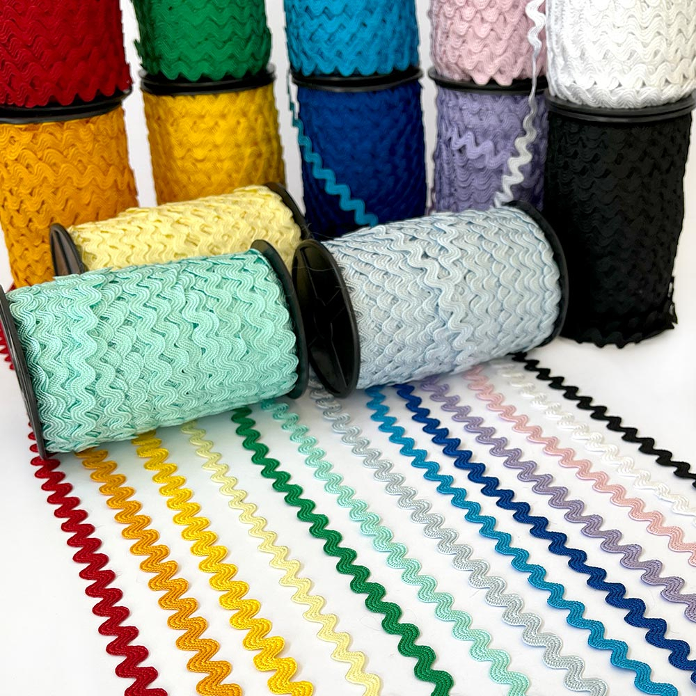 10 METROS Sianinha Passamanaria 5mm 222/01 Aviamento Artesanato Costura em Oferta na Shopee