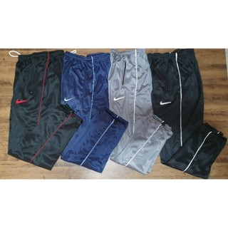 calça moletom chimpa esportivo outono-inverno