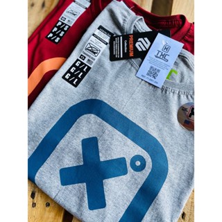 camisetas masculina txc /kit com 10 peças do P ao GG