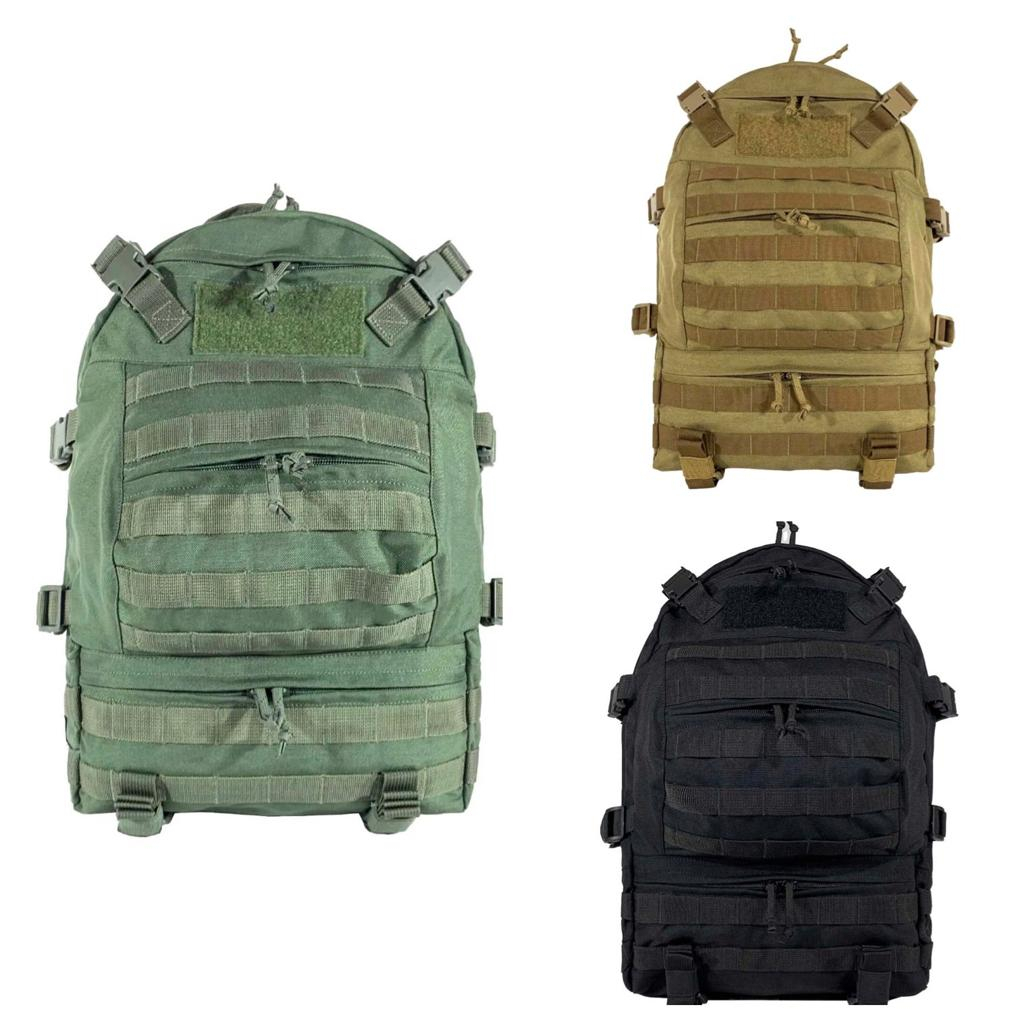 Mochila Wtc: Guia Completo e Onde Comprar | BuscaProdutos