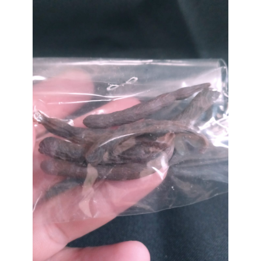 Fava Bejerecum Umbanda e Candomblé em Oferta na Shopee