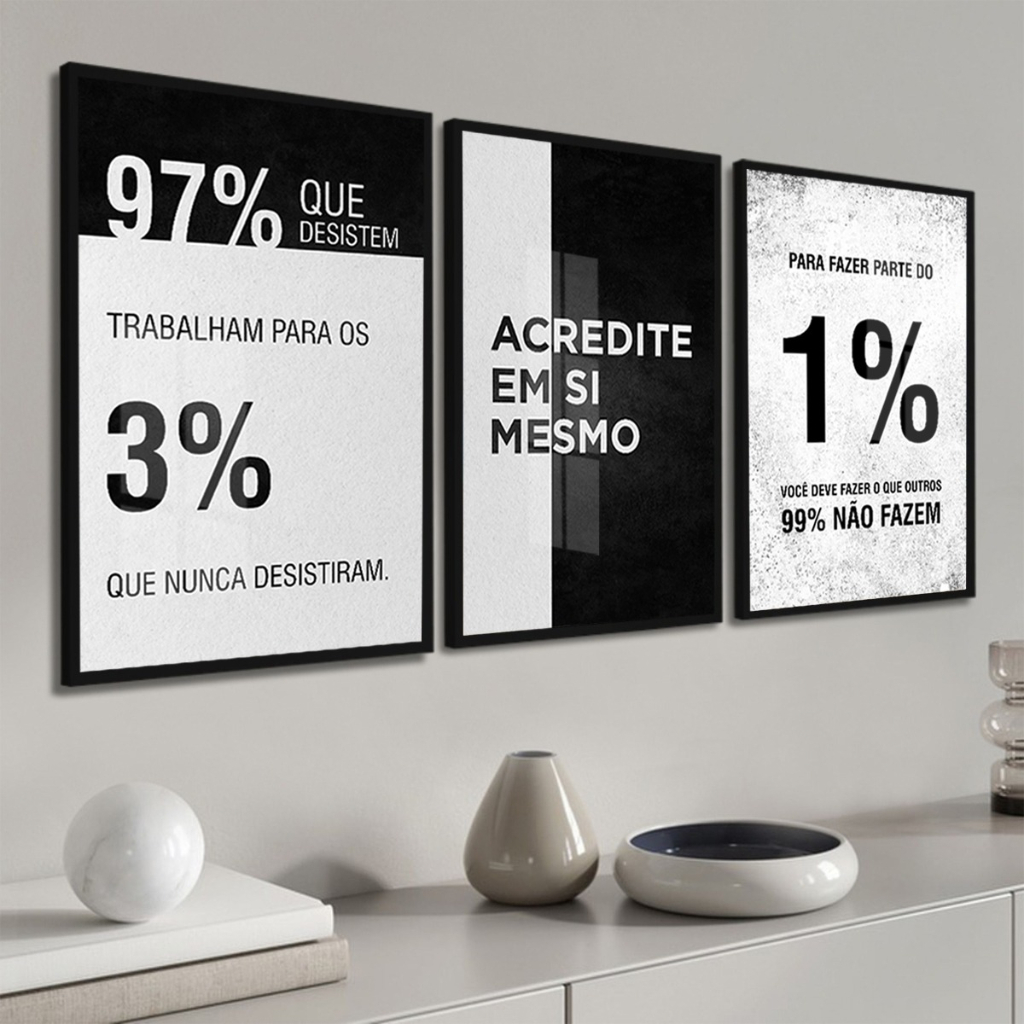 Frase de Incentivo e Motivação: Onde Comprar | BuscaProdutos