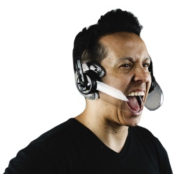 Audiovoicer High: Onde Comprar | BuscaProdutos