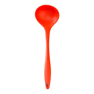 Concha Cozinha Silicone 27cm Reforçado