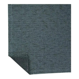 Tecido Cadeira Escritório Regal - 1 X 1,40m - Diversas Cores em Oferta na Shopee