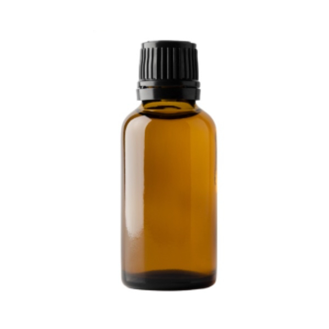 Essência Concentrada para Perfumaria - 10ml