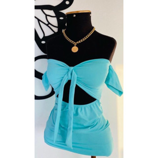 VESTIDO MANGUINHA