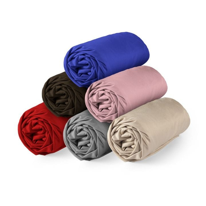 Lençol Avulso King Size Com Elástico Premium Toque Macio Percal 150 Fios Ajuste Perfeito Cama Box