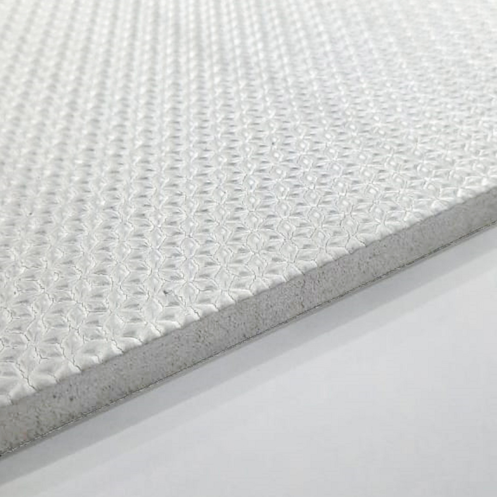 Colchonete Eva - 100cm X 50cm X 10mm - Academia - Tatames - Pilates - Yoga - Abdominal - Tapete Yoga EVA.