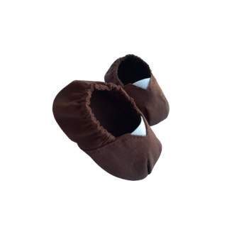 Alpargata sapato sapatinho bebê tecido confortável em Oferta na Shopee