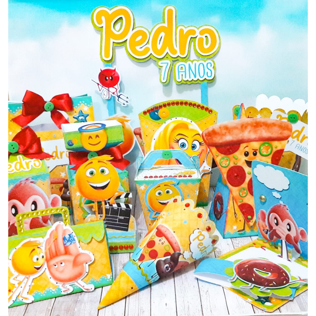 Produto