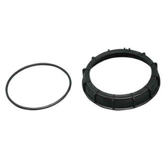 Trava Do Medidor Nível De Combustível Logan/Sandero Com Guarnição em Oferta na Shopee