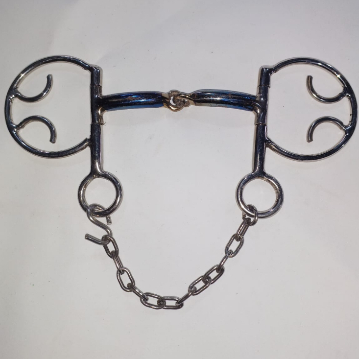 Bridão Espanhol: Onde Comprar | BuscaProdutos