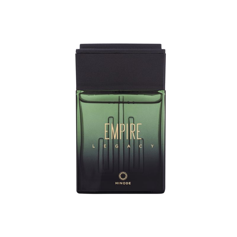 Empire Legacy - 100ml perfume original lacrado