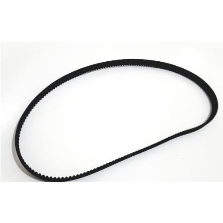 Correia para panificadora PAD 531 e 532