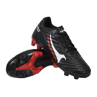Chuteira Hawk Vision 04 Futebol Campo