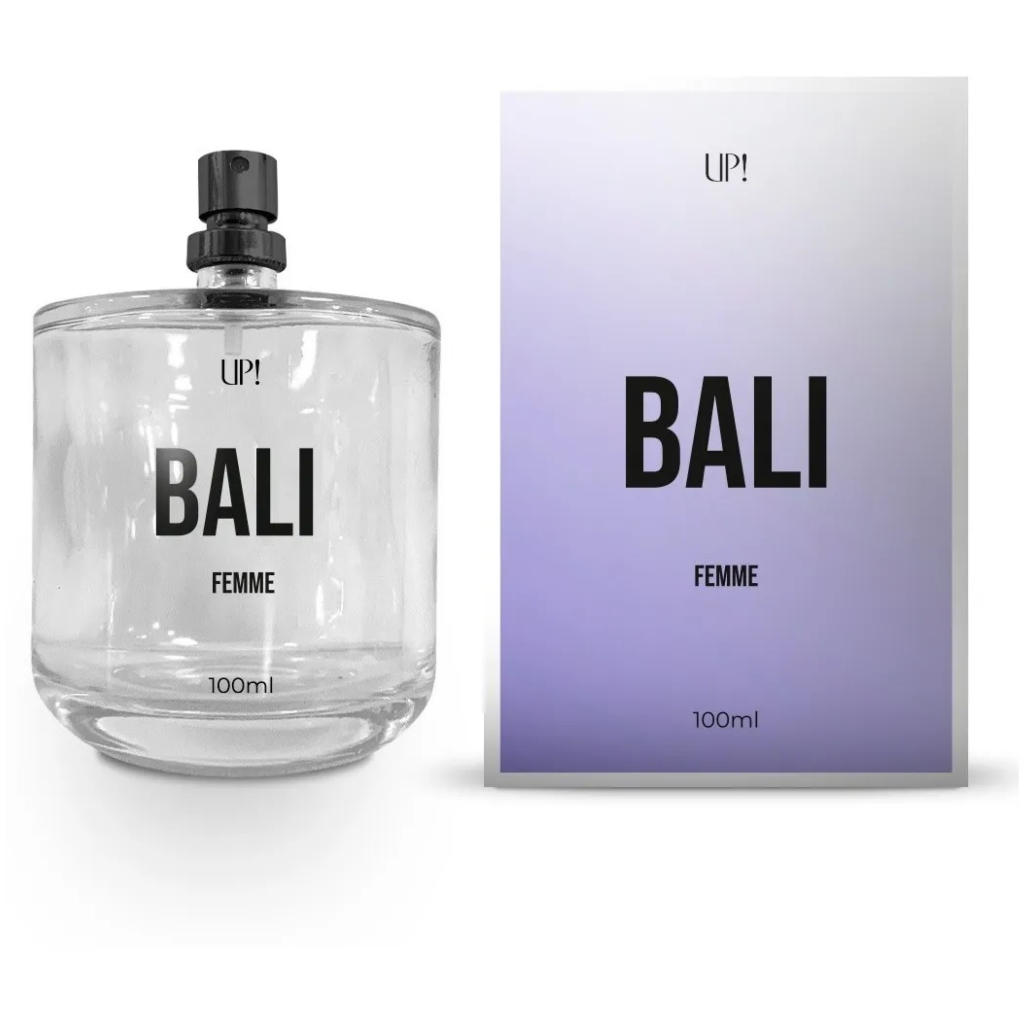 Best Angel Perfume: Onde Comprar | BuscaProdutos