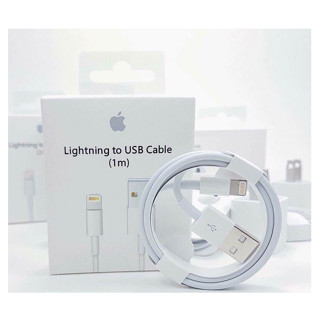 Cabo De iPhone USB Carregador