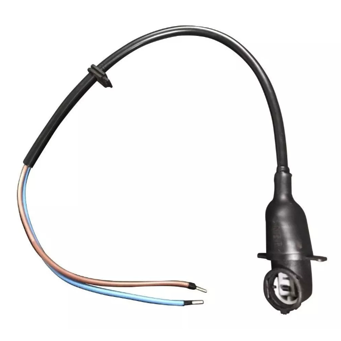Stop Total (Micro Switch) Lavadoras De Alta Pressão HD 585, HD 6/15 15a - Kärcher