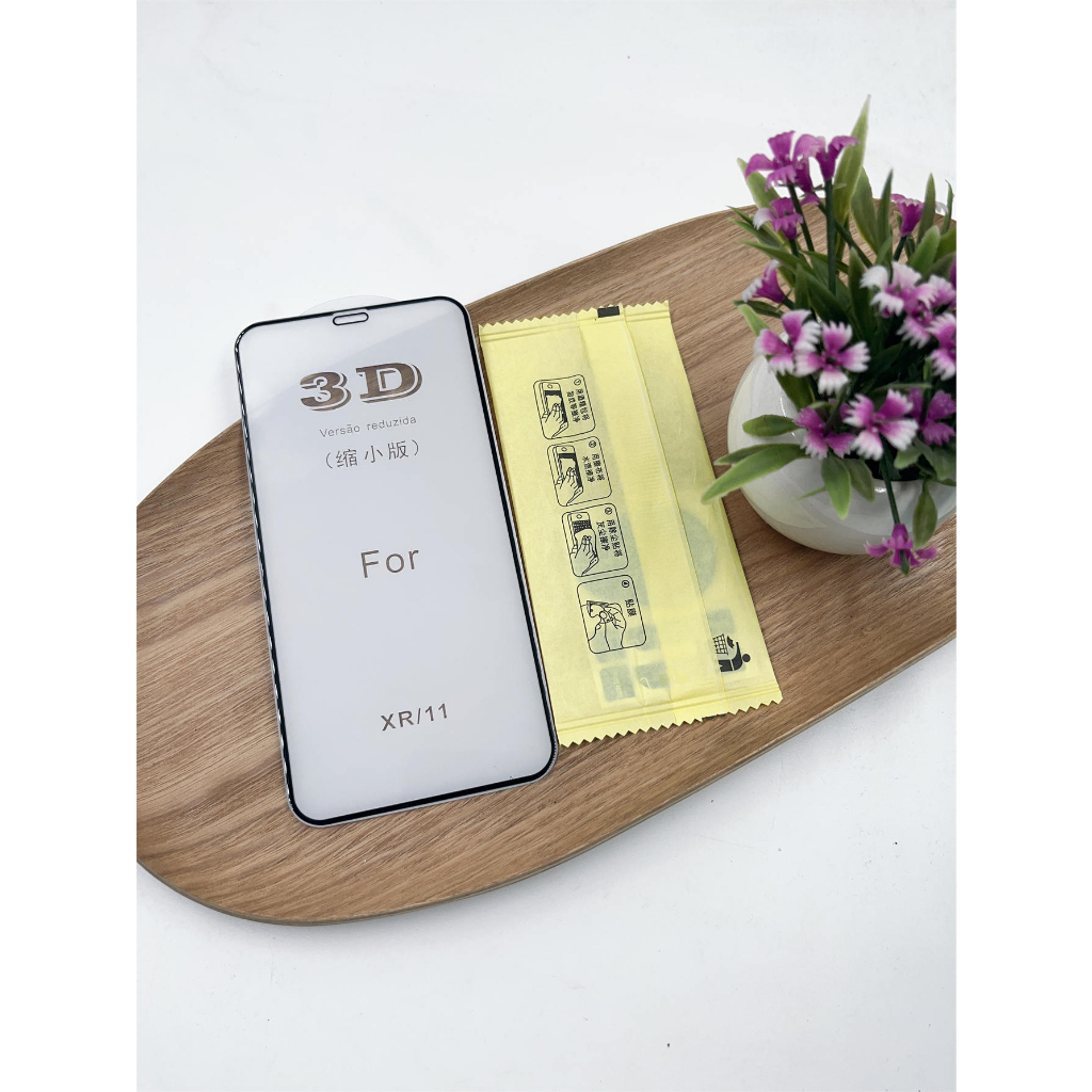 O que é Pelicula A54 Compatível? Guia e Onde Comprar | BuscaProdutos