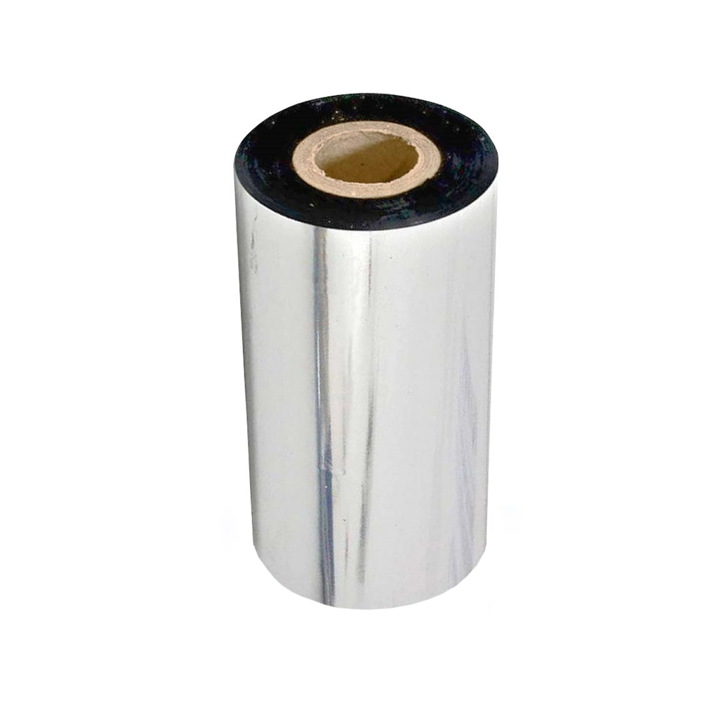 Ribbon Cera 6cmx300M (Zebra, Argox, Elgin, etc)