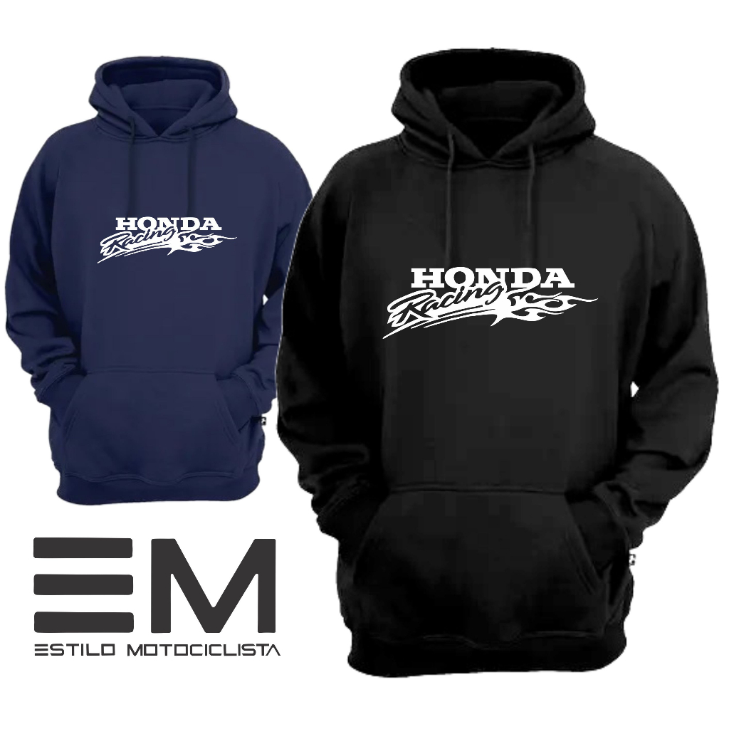 O que é Jaqueta Moto Honda Racing? Guia e Onde Comprar | BuscaProdutos