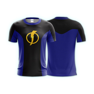 Camiseta Adulto E Infantil Camisa Super Choque Personagem Desenho em Oferta na Shopee