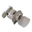 SOQUETE DA LAMPADA DO REFRIG CONSUL W10286851