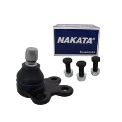 Pivo Da Bandeja Suspensâo Cobalt 2011 2012 2013 2014 2015 2016 2017 2018 1.4/1.8 Direito / Esquerdo Original Nakata