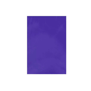 Envelope Plástico De Segurança Coex Roxo 32x40  100 Unid em Oferta na Shopee