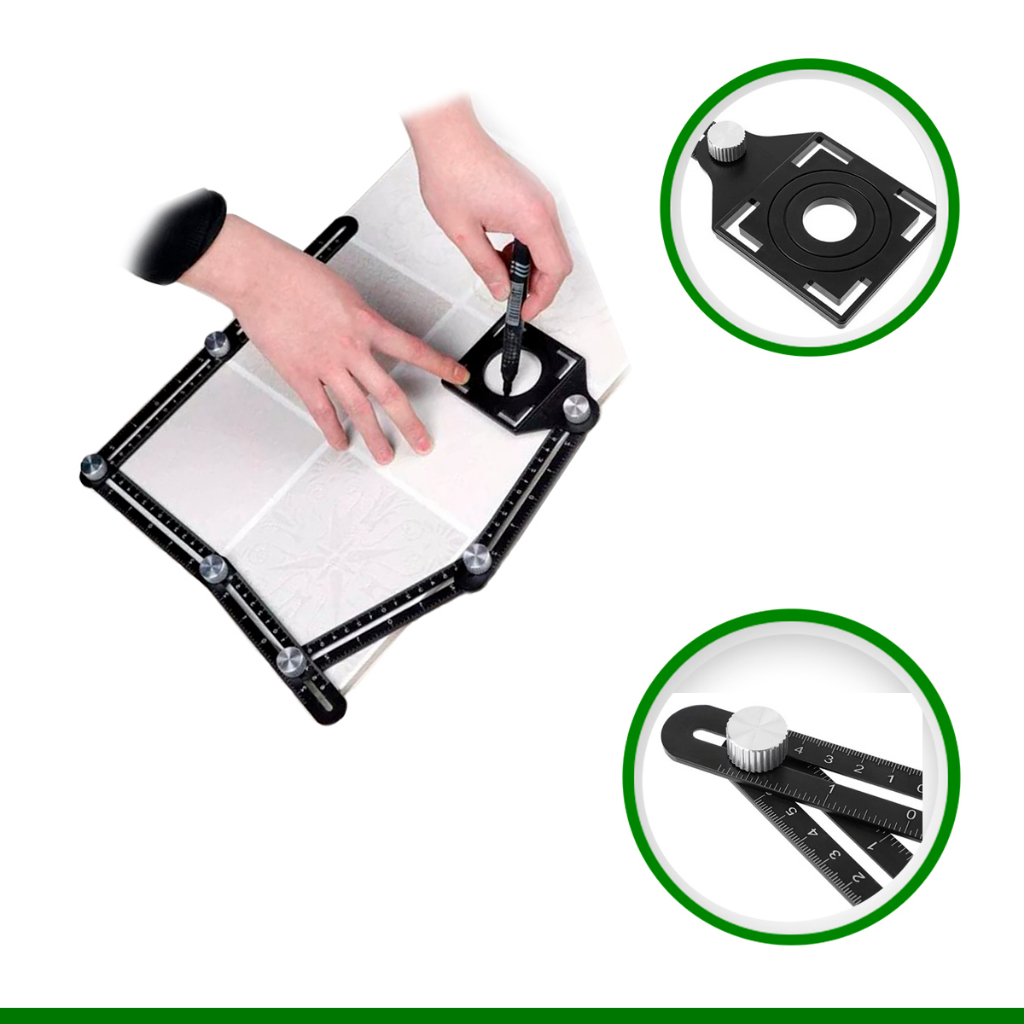 Imagem Adicional do Produto