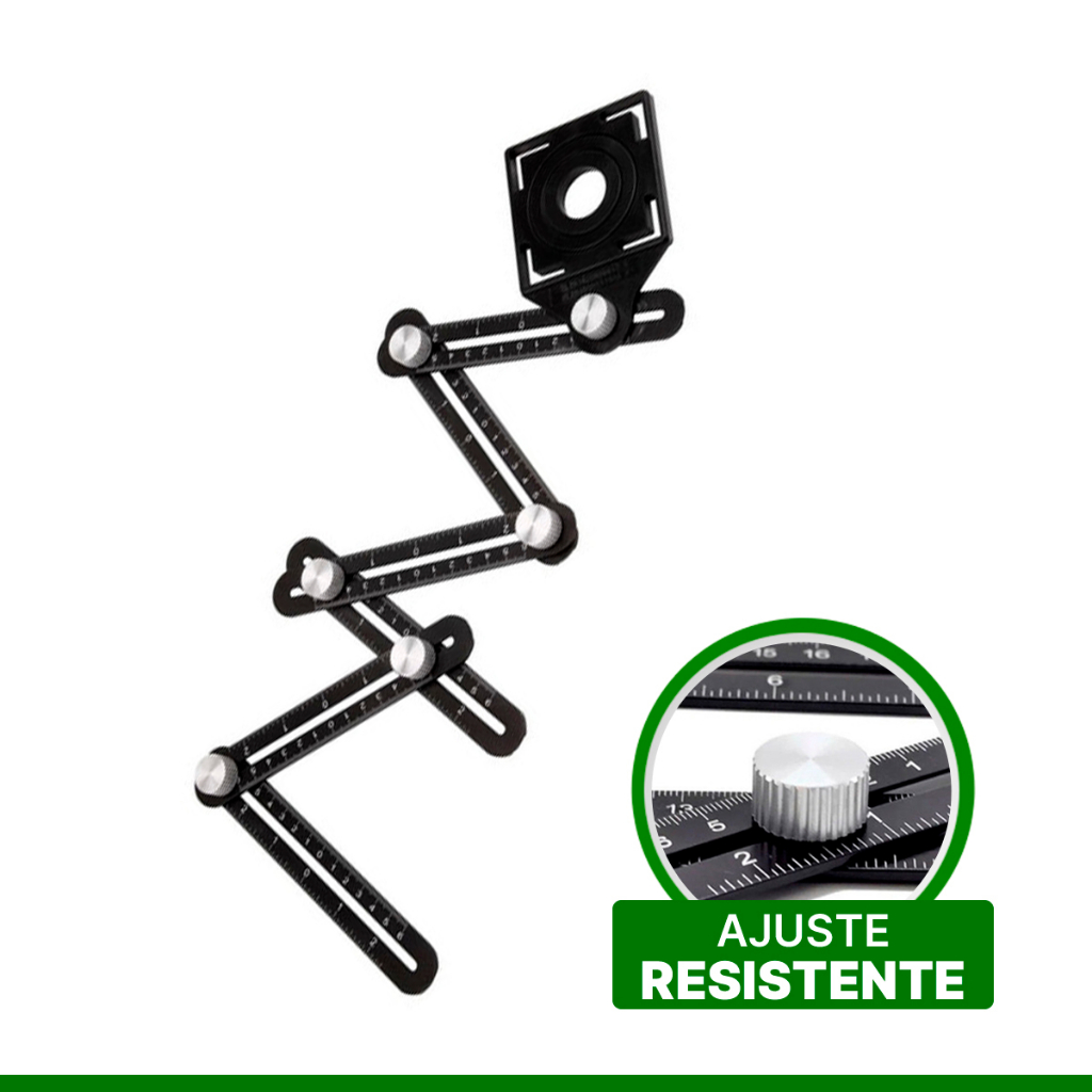 Imagem Adicional do Produto